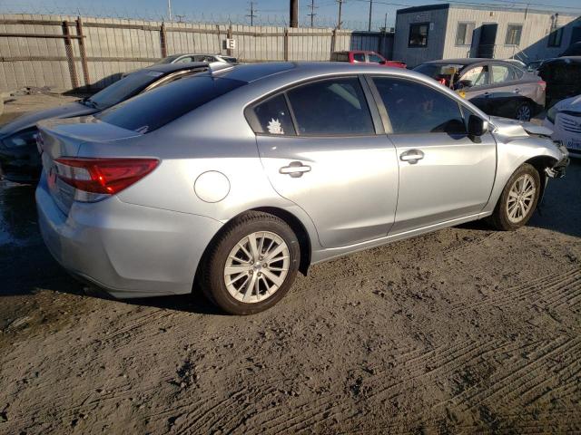 4S3GKAD66H3624201 Subaru Impreza Premium Plus
