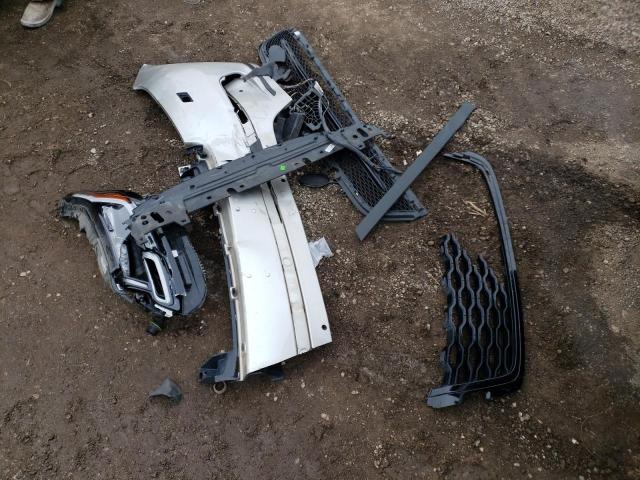 SALYB2FV8KA220715 Land Rover Range Rover Velar S