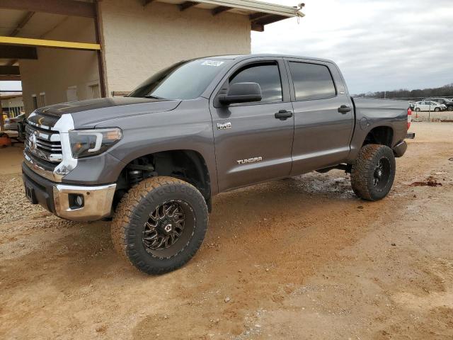 2016 TOYOTA TUNDRA CRE - 5TFEW5F18GX206993