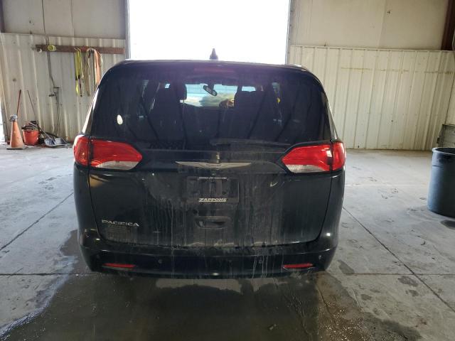 2017 CHRYSLER PACIFICA L - 2C4RC1CG2HR657347
