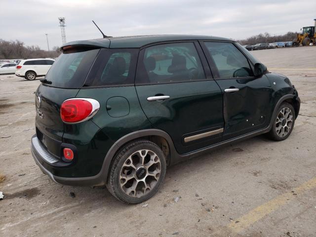 ZFBCFADHXEZ014687 Fiat 500