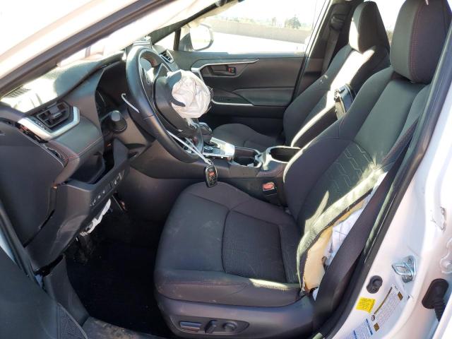 2021 TOYOTA RAV4 PRIME - JTMAB3FV4MD062731