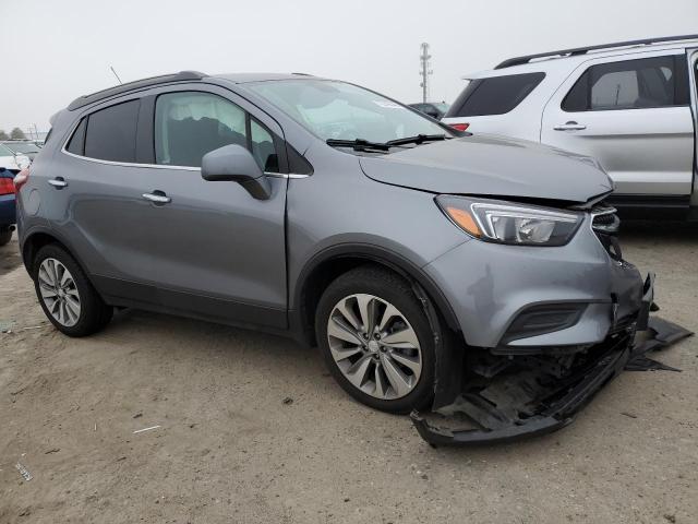 KL4CJASB4LB009575 Buick Encore Preferred