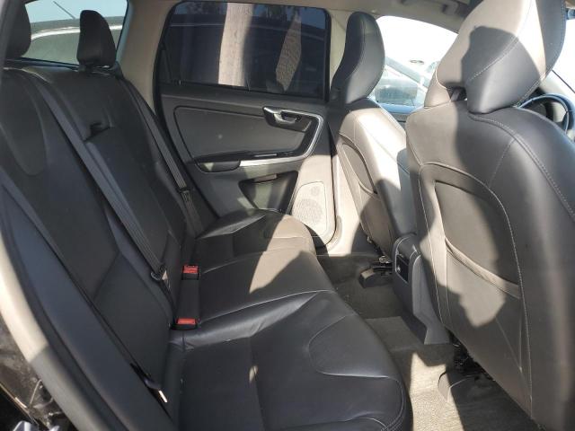 YV4612RK6F2729394 Volvo Xc60 T5 Premier