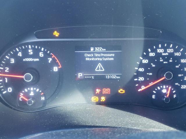 KNDJ33AU6N7174247 KIA SOUL EX