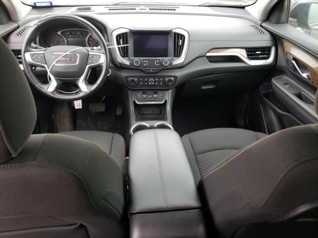 3GKALMEV6LL154974 GMC Terrain
