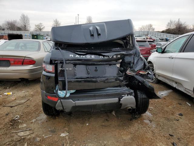 SALVP2BG6HH210146 Land Rover RANGEROVER