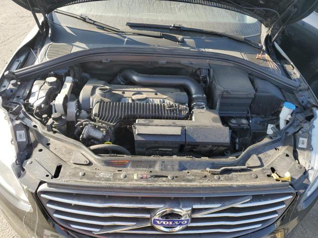 YV4612RK6F2729394 Volvo Xc60 T5 Premier
