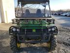2014 John Deere Gator