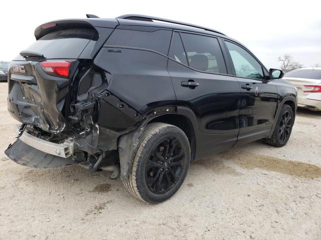 3GKALMEV6LL154974 GMC Terrain