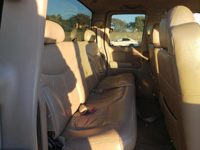 1GTHC29U01E280373 GMC Sierra C2500 Heavy Duty