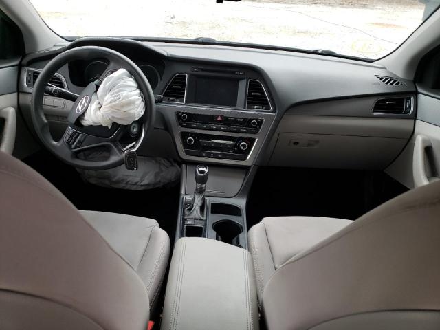 2016 HYUNDAI SONATA 4D 5NPE24AF2GH430653