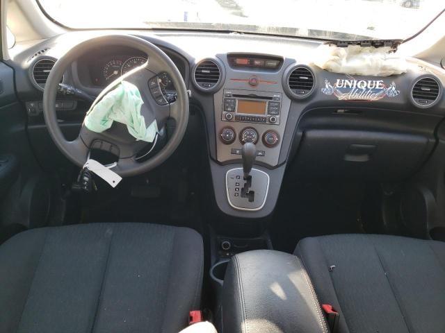 KNAFG529797261948 KIA RONDO BASE