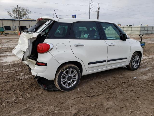 2019 FIAT 500L POP ZFBNFAAH9KZ041825