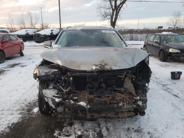 2020 LEXUS NX 300 LUX JTJHARDZ2L5014631