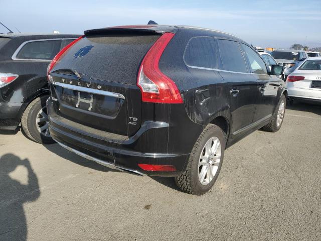 YV4612RK6F2729394 Volvo Xc60 T5 Premier
