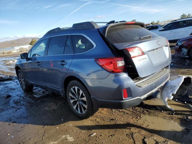 4S4BSENC3G3280455 Subaru Outback 3.6r Limited