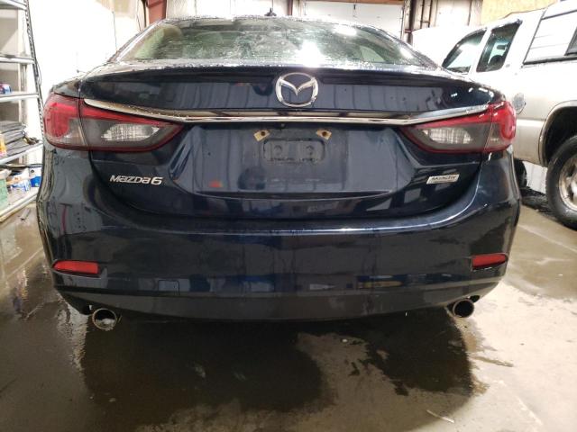 2017 MAZDA 6 GRAND TO - JM1GL1W54H1104012
