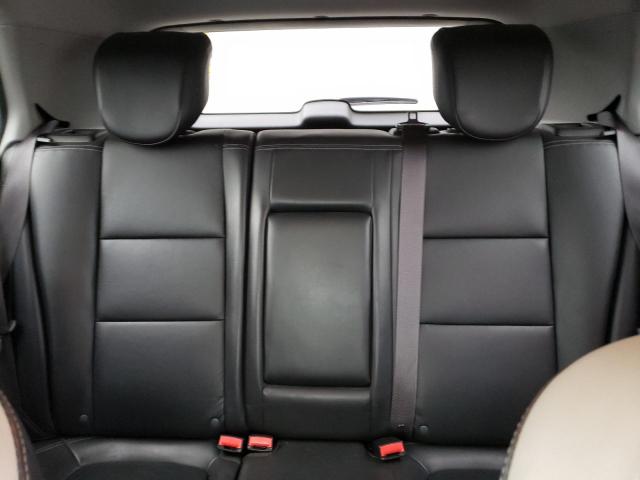 2018 CHEVROLET TRAX PREMI KL7CJMSB9JB566595