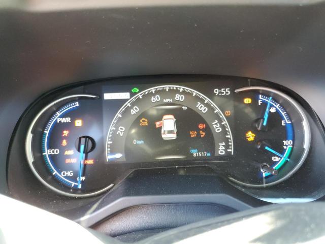 2021 TOYOTA RAV4 PRIME - JTMAB3FV4MD062731