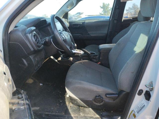 2020 TOYOTA TACOMA ACC - 3TYRX5GN8LT001078