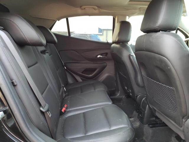 KL4CJGSB9HB092365 Buick Encore Essence