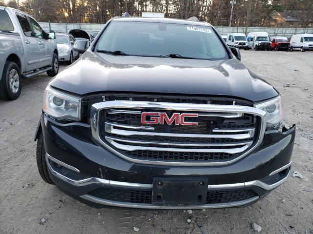2019 GMC ACADIA SLE - 1GKKNSLS7KZ133246