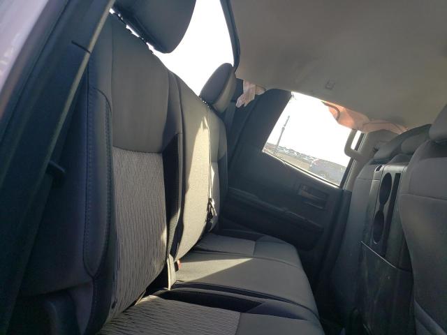 2017 TOYOTA TUNDRA DOU - 5TFRM5F14HX122405