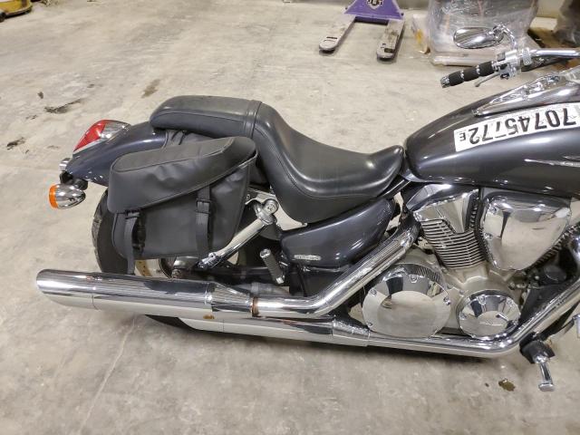 2006 HONDA UNKNOWN - 1HFSC55076A202817