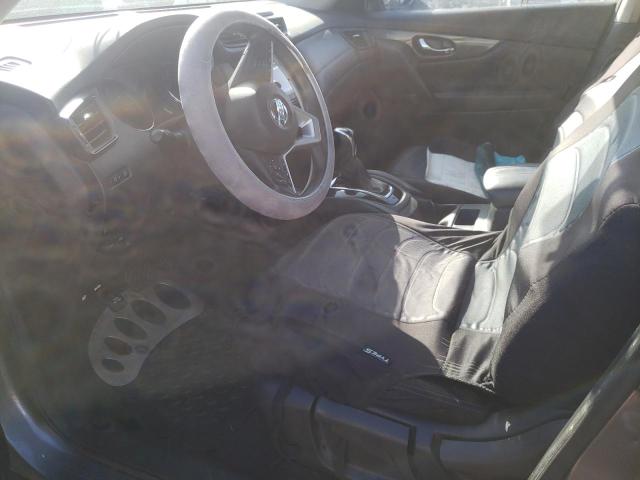 JN8AT2MT3HW150578 Nissan ROGUE S