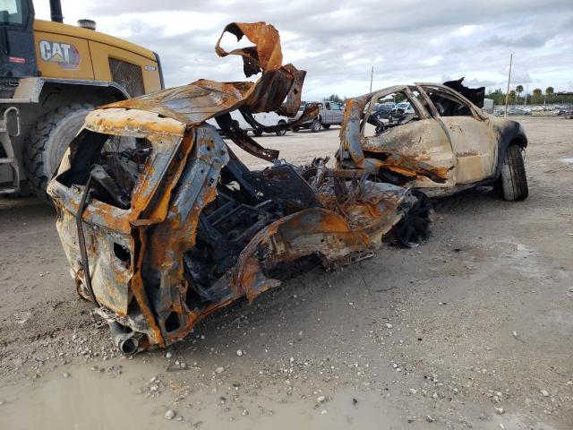 2021 DODGE DURANGO SR 1C4SDJH98MC875353