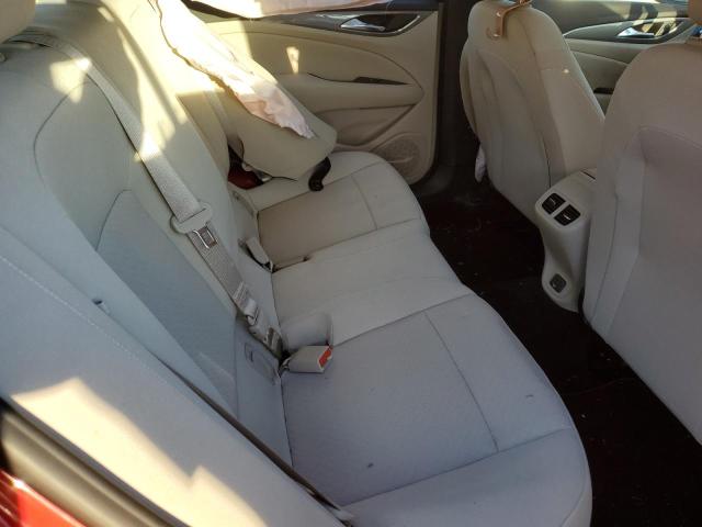 2018 BUICK REGAL TOUR W04GU8SX4J1148766