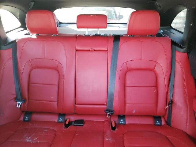 2021 JAGUAR F-PACE R-D SADCT2FU8MA688778