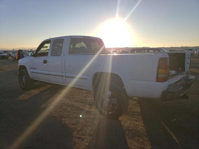 1GTHC29U01E280373 GMC Sierra C2500 Heavy Duty