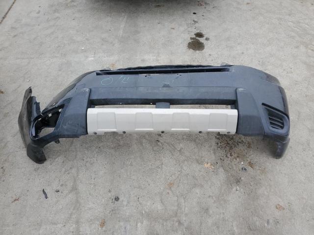 JF2SJADC8FH485354 Subaru Forester 2.5i Premium