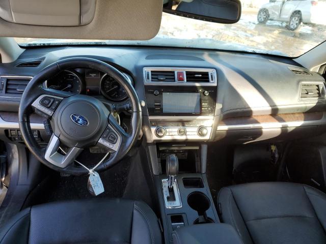 4S4BSENC3G3280455 Subaru Outback 3.6r Limited