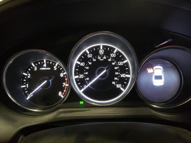 2017 MAZDA 6 GRAND TO - JM1GL1W54H1104012