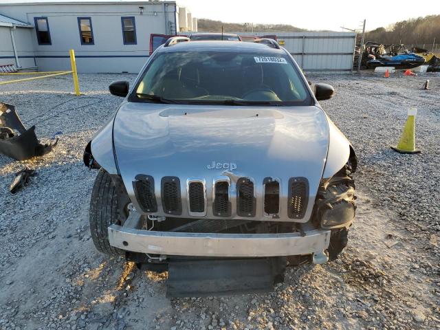 1C4PJMAB0GW206008 Jeep Cherokee Sport