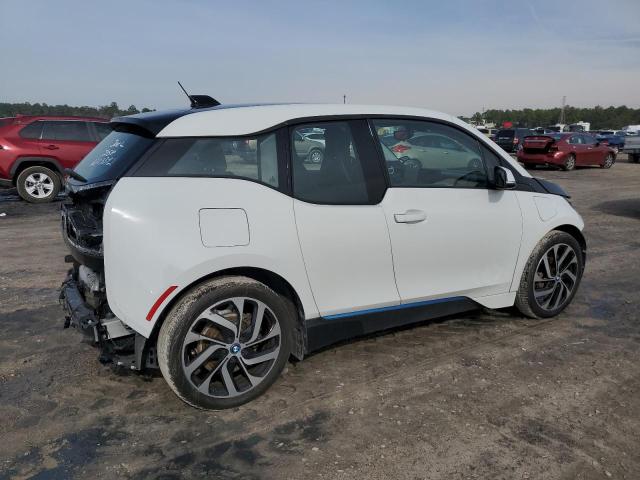 WBY1Z4C53EV274858 BMW I SERIES