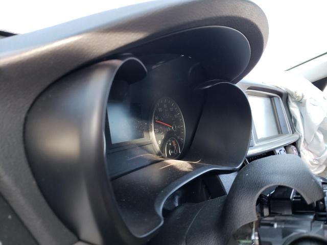 2020 KIA OPTIMA LX - 5XXGT4L32LG390119