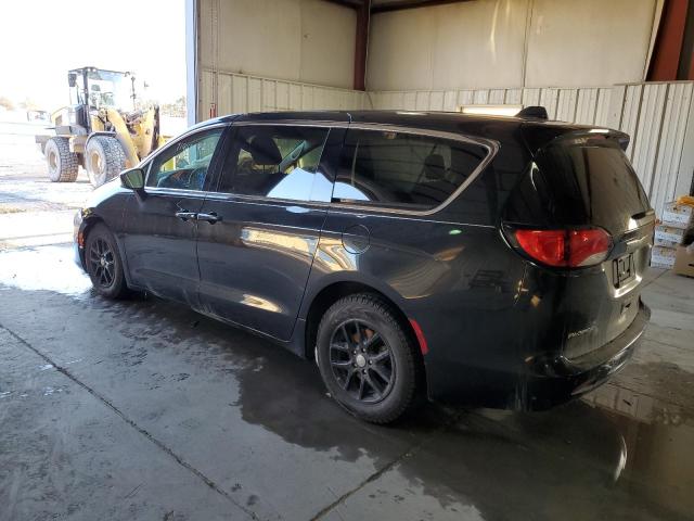 2017 CHRYSLER PACIFICA L - 2C4RC1CG2HR657347