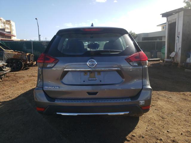 JN8AT2MT3HW150578 Nissan ROGUE S