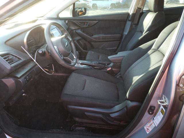4S3GKAD66H3624201 Subaru Impreza Premium Plus