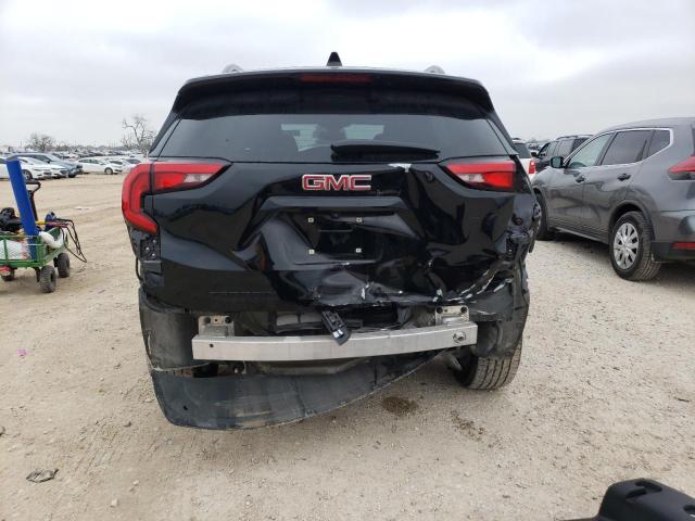 3GKALMEV6LL154974 GMC Terrain