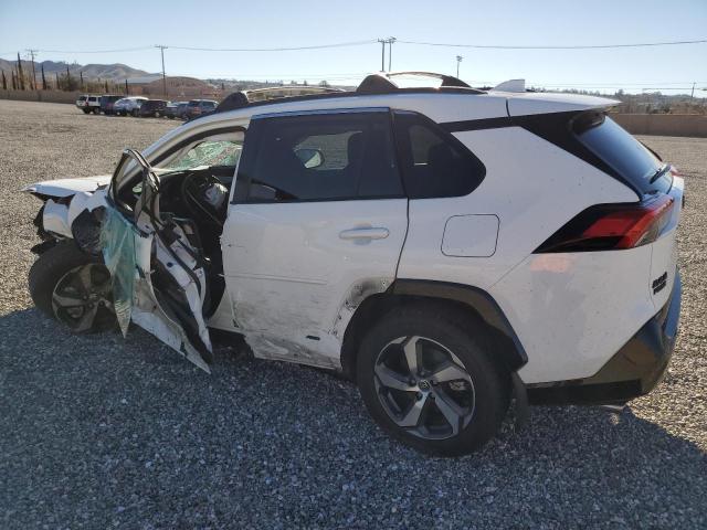 2021 TOYOTA RAV4 PRIME - JTMAB3FV4MD062731