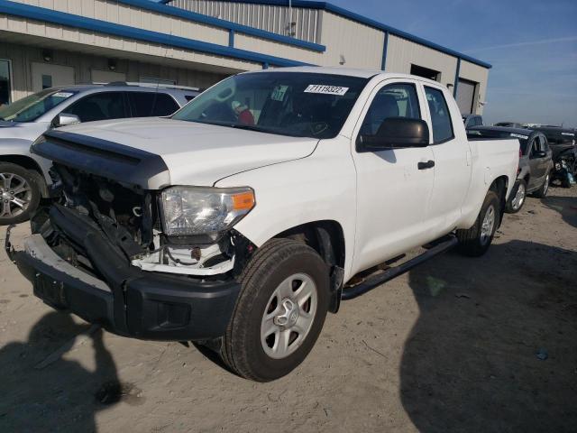2017 TOYOTA TUNDRA DOU - 5TFRM5F14HX122405