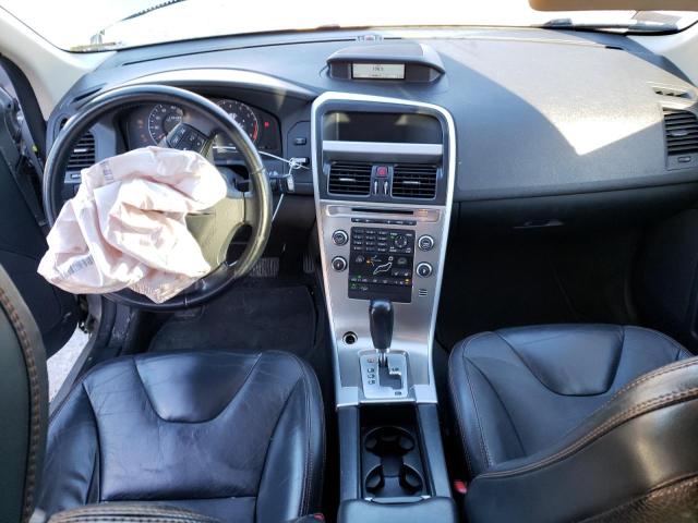 YV4960DZ6A2052329 Volvo XC60