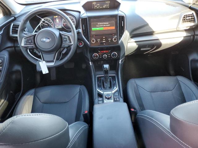 JF2SKAUC7MH525997 Subaru Forester Limited