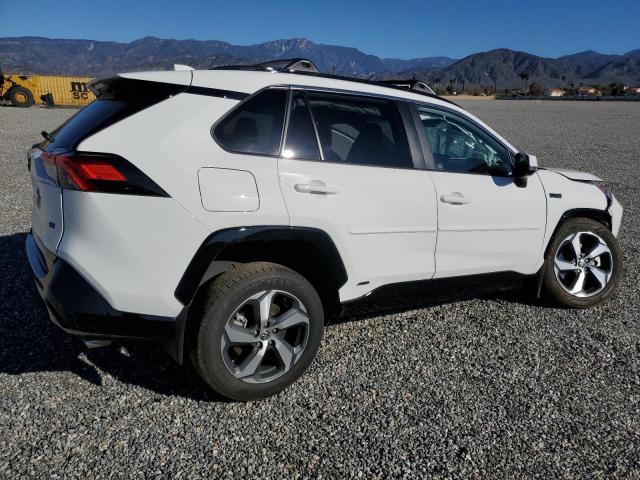 2021 TOYOTA RAV4 PRIME - JTMAB3FV4MD062731
