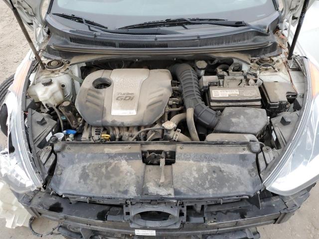 KMHTC6AEXFU226710 Hyundai Veloster Turbo